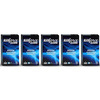 Manforce Condom Game Edition 10 Pcs Set Of 5