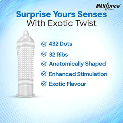 View product image 4