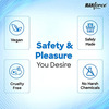 Manforce Condom Game Edition 10 Pcs Set Of 5