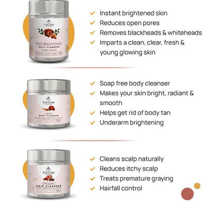 View product image 3
