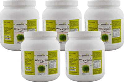 View product image 1