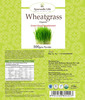 Ayurvedic Life Wheatgrass 500Gms Powder (Pack Of 5)