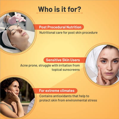 View product image 4
