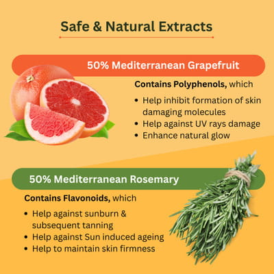 View product image 6