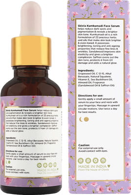 View product image 3