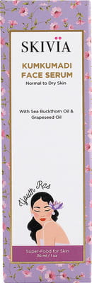 View product image 6