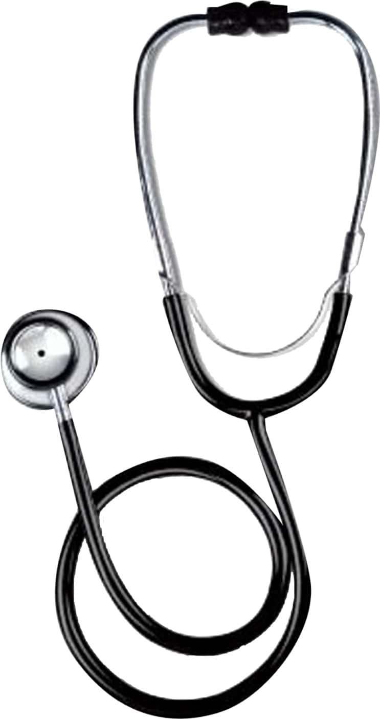 Rossmax Eb100 Stethoscope Device 1