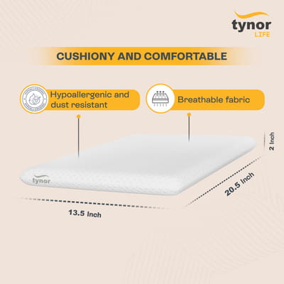 View product image 5