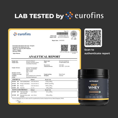 View product image 5
