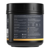 Nutrabay Gold 100% Whey Protein Concentrate Rich Chocolate Creme - 500G