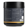 Nutrabay Gold 100% Whey Protein Concentrate Rich Chocolate Creme - 500G
