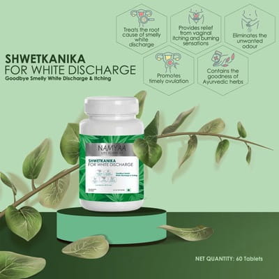 View product image 2