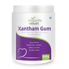 Natures Velvet Xanthan Gum Powder 500Gms