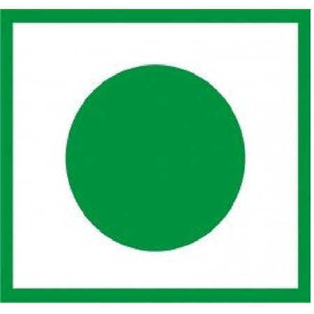 Natures Velvet Xanthan Gum Powder 500gms