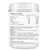 Natures Velvet Xanthan Gum Powder 500Gms