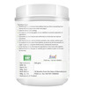 Natures Velvet Xanthan Gum Powder 500Gms