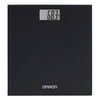 Omron Hn-289 Weighing Scale