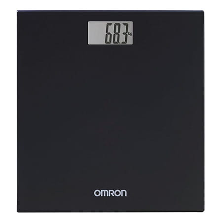 Omron Hn-289 Weighing Scale