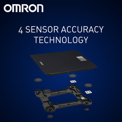View product image 4