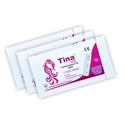 View product image 2