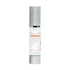 Maxisoft Sunscreen Lotion (Spf 75) 50 Ml | Uva & Uvb Protection Pack Of 1