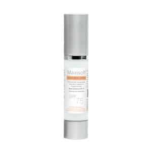 Maxisoft Sunscreen Lotion (spf 75) 50 Ml | Uva & Uvb Protection Pack Of 1