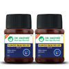Dr. Vaidya's Rumox Pain Relief Balm -Pack Of 2