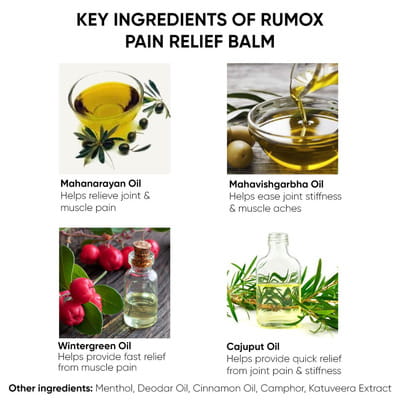 View product image 4