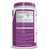Healthyhey Nutrition Coq10-105Mg - 60 Veg Capsules
