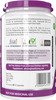 Healthyhey Nutrition Coq10-105Mg - 60 Veg Capsules
