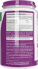 Healthyhey Nutrition Coq10-105Mg - 60 Veg Capsules