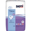 Bella Seni Lady Bladder Control Pads 20