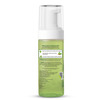 Goodcare Aloe Vera Foaming Face Wash | Soap | Sls & Paraben Free | All Skin Types - 150Ml