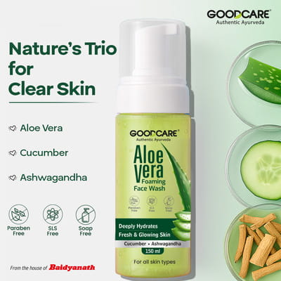 View product image 5