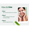 Goodcare Aloe Vera Foaming Face Wash | Soap | Sls & Paraben Free | All Skin Types - 150ml