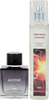 Ajmal Ascend Edp 100Ml & Mercurial Thunder Edt 250Ml For Men & Women Combo Pack Of 2 (Total 350Ml)