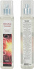 Ajmal Ascend Edp 100Ml & Mercurial Thunder Edt 250Ml For Men & Women Combo Pack Of 2 (Total 350Ml)