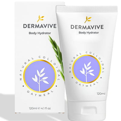 View product image 1