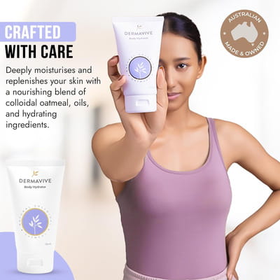View product image 3