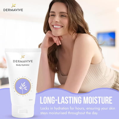 View product image 4