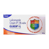 Clocip L Cream 10 G