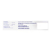 Clocip L Cream 10 G
