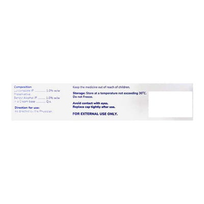 View product image 2