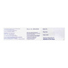 Clocip L Cream 10 G