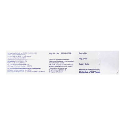 View product image 3