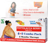 Dr. Willmar Schwabe India Phytolacca Berry(Combi) 80 Gm
