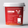 Dr. Morepen Turbo Whey Butter Scotch 4Kg