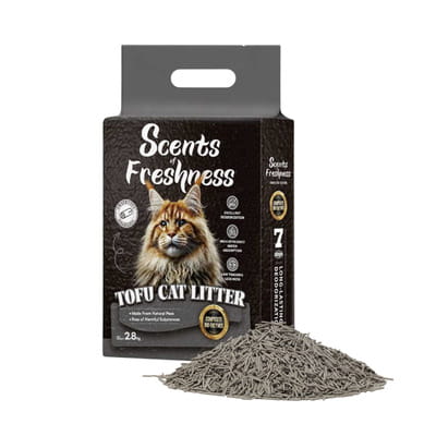 View product image 3
