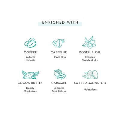 View product image 4