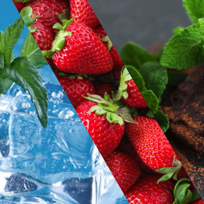 View product image 4